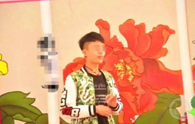百万粉丝网红遭熟人谋杀,嫌疑人逃至缅甸赌博,更多内幕披露