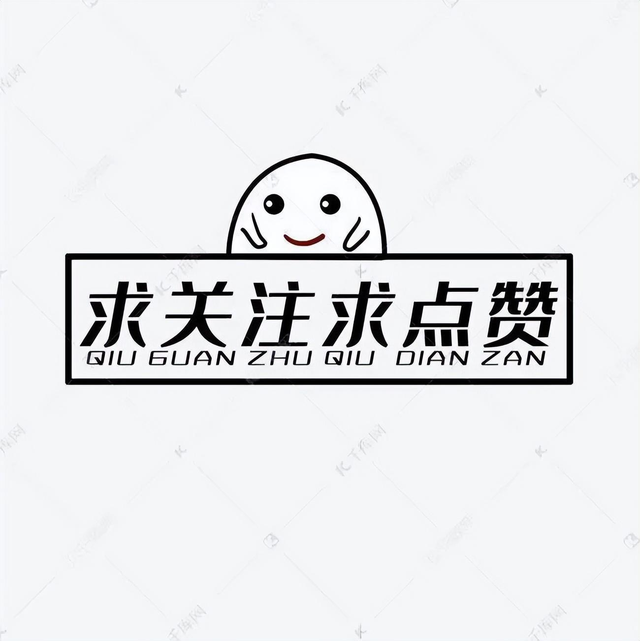 片约不断却演啥毁啥,《度华年》里的这个戏混子,该醒醒了