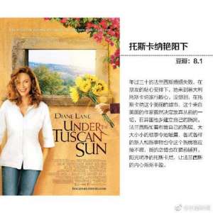 一个人电影(单身别怕这9部爱情电影,很适合一个人看)