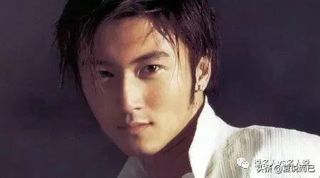 有一种恋爱,叫“锋菲恋”,20年恋恋风尘…从未相忘于江湖