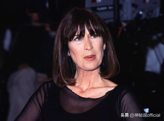 德国七岁女童惨遭杀害，凶手被判无罪释放，母亲亲手送他见阎王