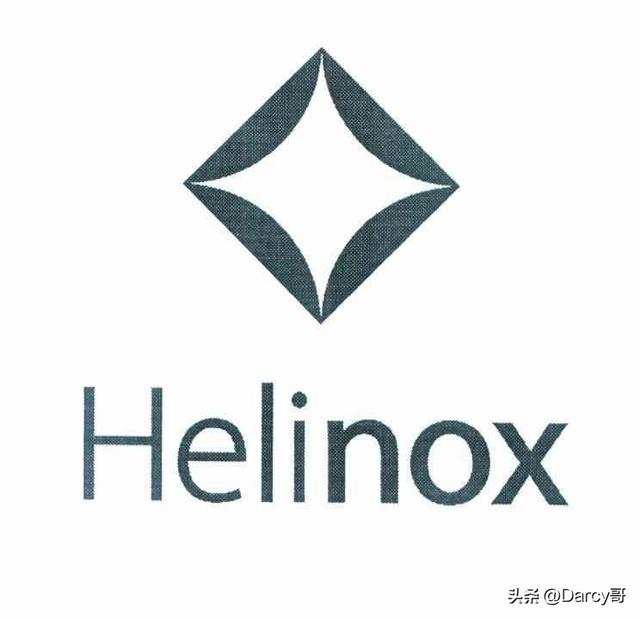 全球户外品牌日韩篇,带你认识日韩19个户外品牌,时尚而又精致