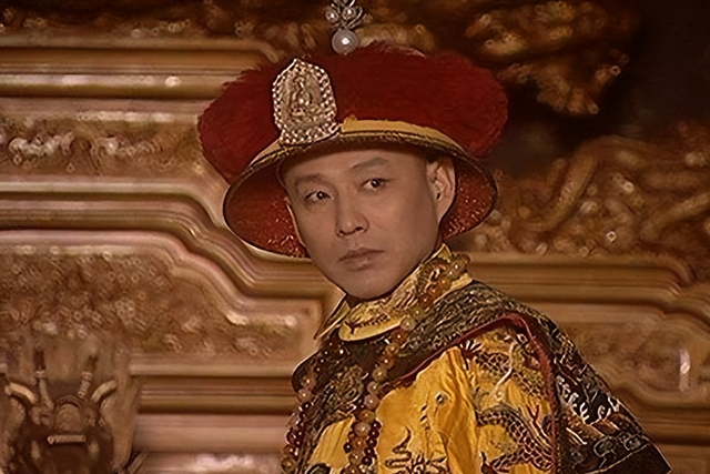8本已完结搞笑风演员流华娱小说,主角骚操作搞事,不疯魔不成活