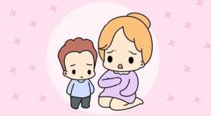 13岁前(儿科医生：这几类孩子实在难长高13岁前再不纠正就来不及了)