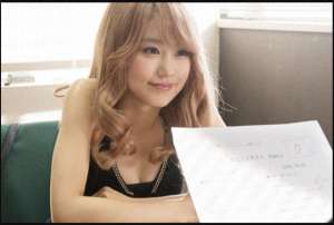 垫底辣妹(日本电影推荐《垫底辣妹》,一个妹子的逆袭)