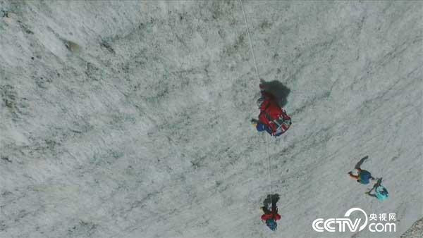 三年打造 真实纪录 不容错过的《西藏时光》