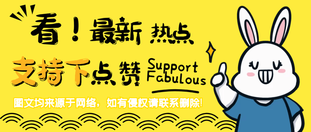 广西桂林女子车顶脱裤撒尿辣眼睛!