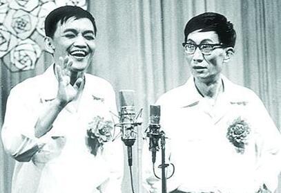 90岁滑稽名家吴双艺去世，上海滑稽“双字辈”仅剩寥寥几人
