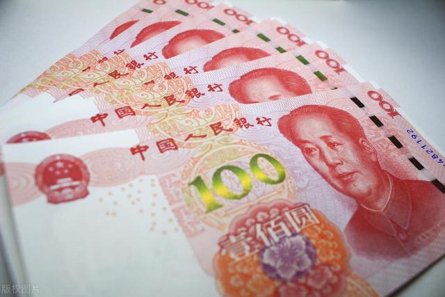我们天天都用钱,但它在上海话中为何被称为一张、一笼与一挺分?