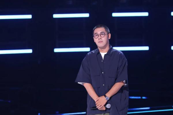 《2022中国好声音》首播开唱引热议！开启盛夏声梦之旅