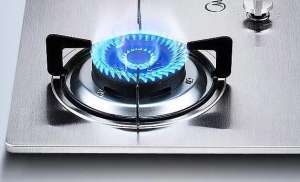 潮红(警惕家中天然气燃烧出现这两种颜色要小心)