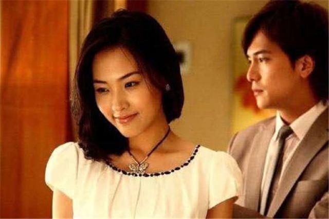 十年后回看《夏家三千金》,才发现全剧堪称渣男渣女集中营