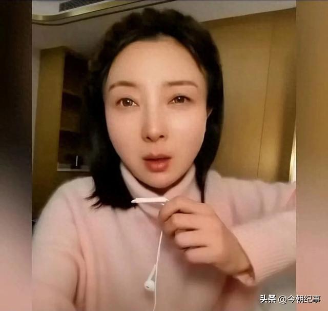 小作文被某团法务投诉下架了,从“刘雯上诉某团案”说舆情。