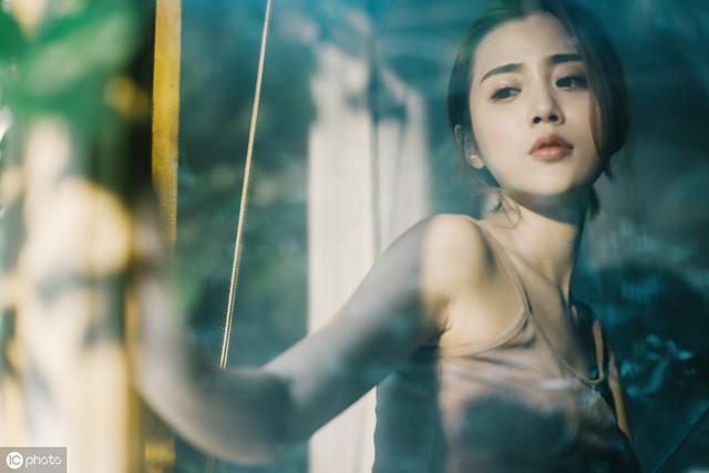 “你还爱我吗”:爱情里的追问与探寻