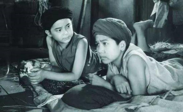 刘继忠:14岁成名,娶鼓手为妻,低调恩爱几十年,今幸福美满