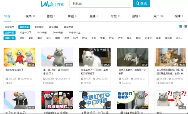 哲学、抽象、银梦:小众亚文化的困境与破局之路