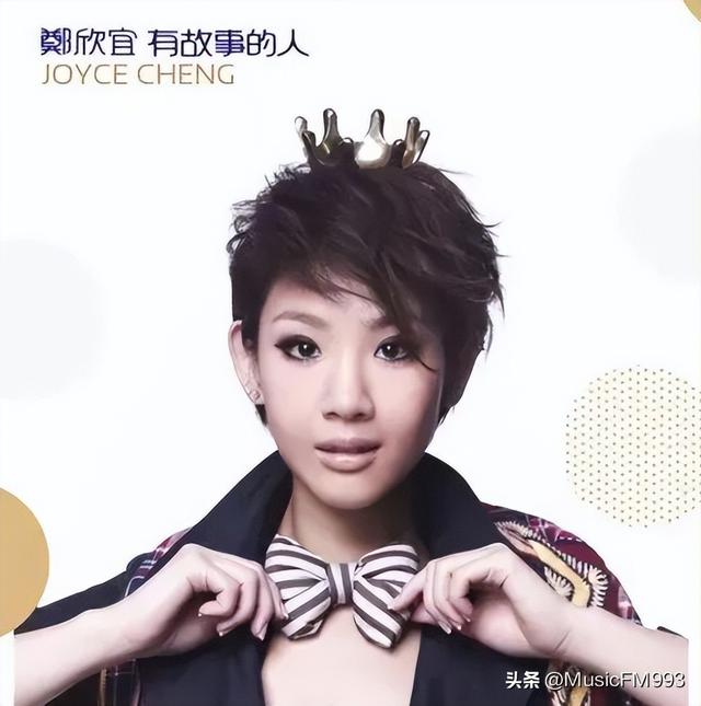 疾病会痊愈,毕竟她这样勇敢
