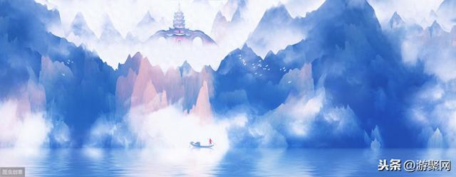 晋朝成语-风中之烛