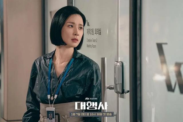 8部“追得最过瘾”爽感满满的韩剧