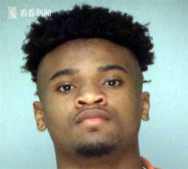 嫌家人共用WiFi网速慢 16岁男孩将亲姐掐脖15分钟活活勒死