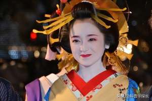 美国黄色毛片(年创收达700亿美元,情色电影称霸全球,日本色情业究竟有多牛?)