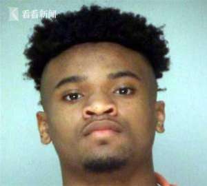 亲姐(嫌家人共用WiFi网速慢 16岁男孩将亲姐掐脖15分钟活活勒死)