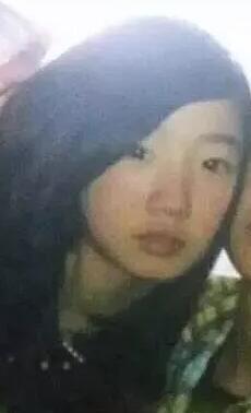 孟美岐王一博疑似旧照曝光?这差别也太大了吧!