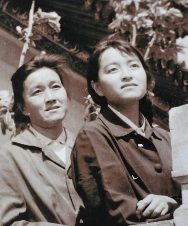 褚时健女儿褚映群自杀于洛阳的真实详情