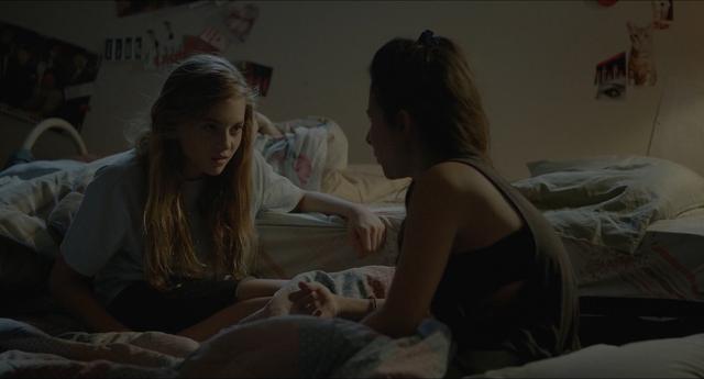 五部欧美限制级电影推荐,尺度炸裂,适合成年人观看!