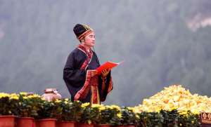 当代男儿(中华民族的男儿应该是：一身正气，满腔热情，忠肝义胆)