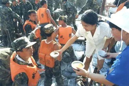 22年的变与不变