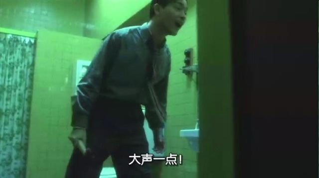 29年后重温《阿飞正传》这些故事你也许不知