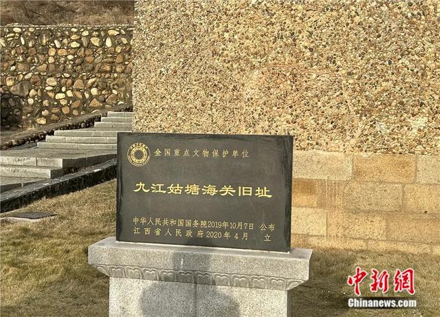 东西问丨余悦：“万里茶道第一关”如何“讲述”中外文明互鉴故事？