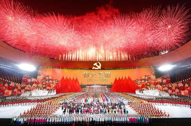 【起床号】7月7日,早安!歌曲《青春》
