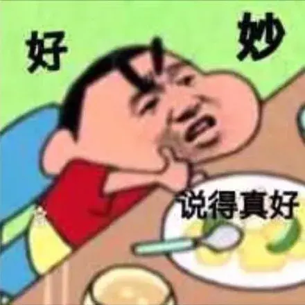 居然有这么狗血的爱情故事？病死、复活、怀孕......