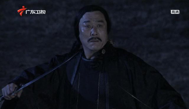 虺文忠、元齐、乌勒质,谁才是李元芳的最强对手?