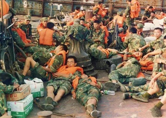 22年的变与不变