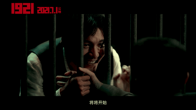 7月新片，终于要爆发了