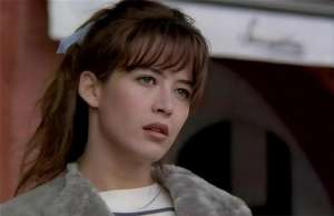 成人夜电影(五部欧美限制级电影推荐，尺度炸裂，适合成年人观看)