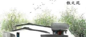 圈里圈外(「原创」圈里圈外)