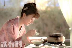 知否是哪个朝代(知否知否应是绿肥红瘦讲述的是哪个朝代？小说背景疑点重重吗？)