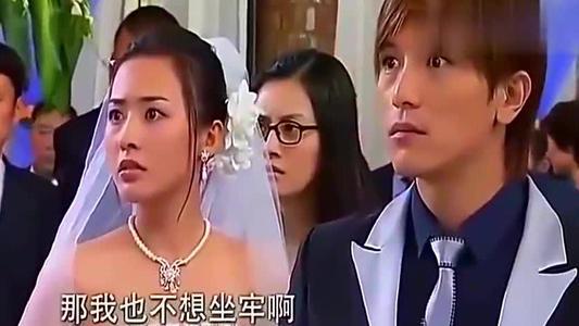 十年后回看《夏家三千金》,才发现全剧堪称渣男渣女集中营