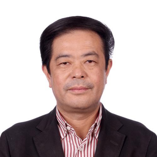 中国商业界黑马崛起,年入6126亿远超腾讯小米,他到底是什么来头