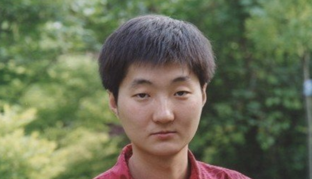 “丑男”王大治的毁灭史,他跟董洁的事远比你想得更恶劣