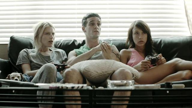 五部欧美限制级电影推荐,尺度炸裂,适合成年人观看!