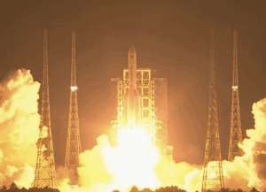 宿五r微博(笑着笑着就哭了“胖五”上天后的这几个瞬间,太扎心了)