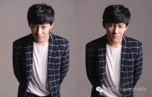 童星都长大拍床戏了，演技爆棚的张一山变痞气卧底《余罪》！