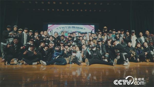 三年打造 真实纪录 不容错过的《西藏时光》