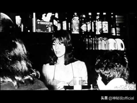 德国七岁女童惨遭杀害，凶手被判无罪释放，母亲亲手送他见阎王