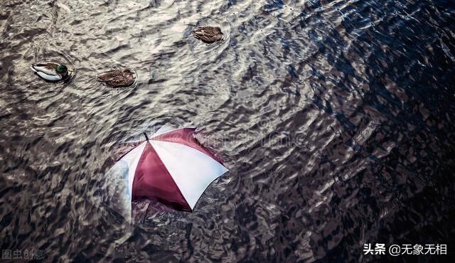 勺子杀人狂！现实中谁都逃不脱的恶魔